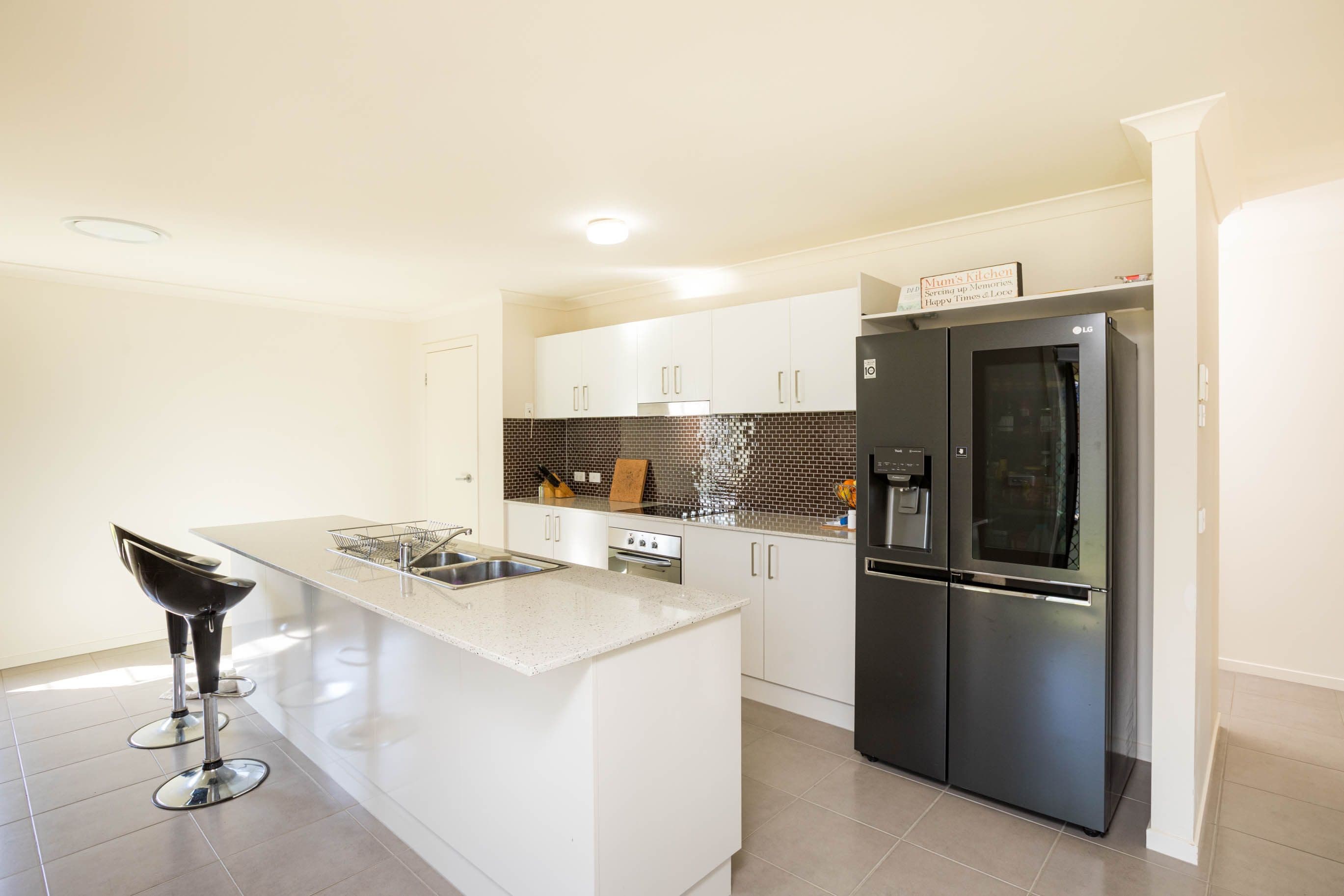 21 Eastside Drive, Mildura VIC 3500, Mildura - Thumbnail 5