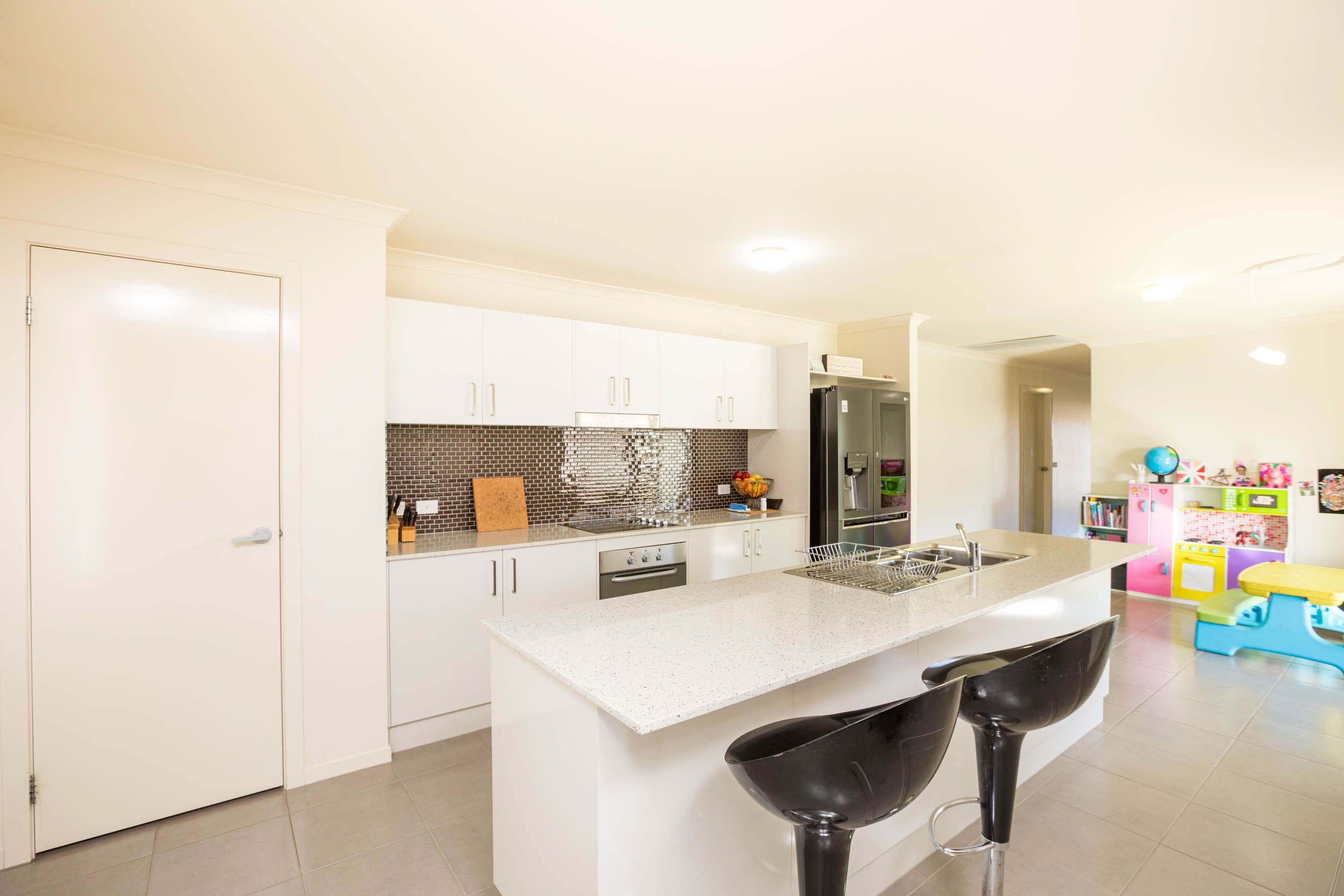 21 Eastside Drive, Mildura VIC 3500, Mildura - Thumbnail 6
