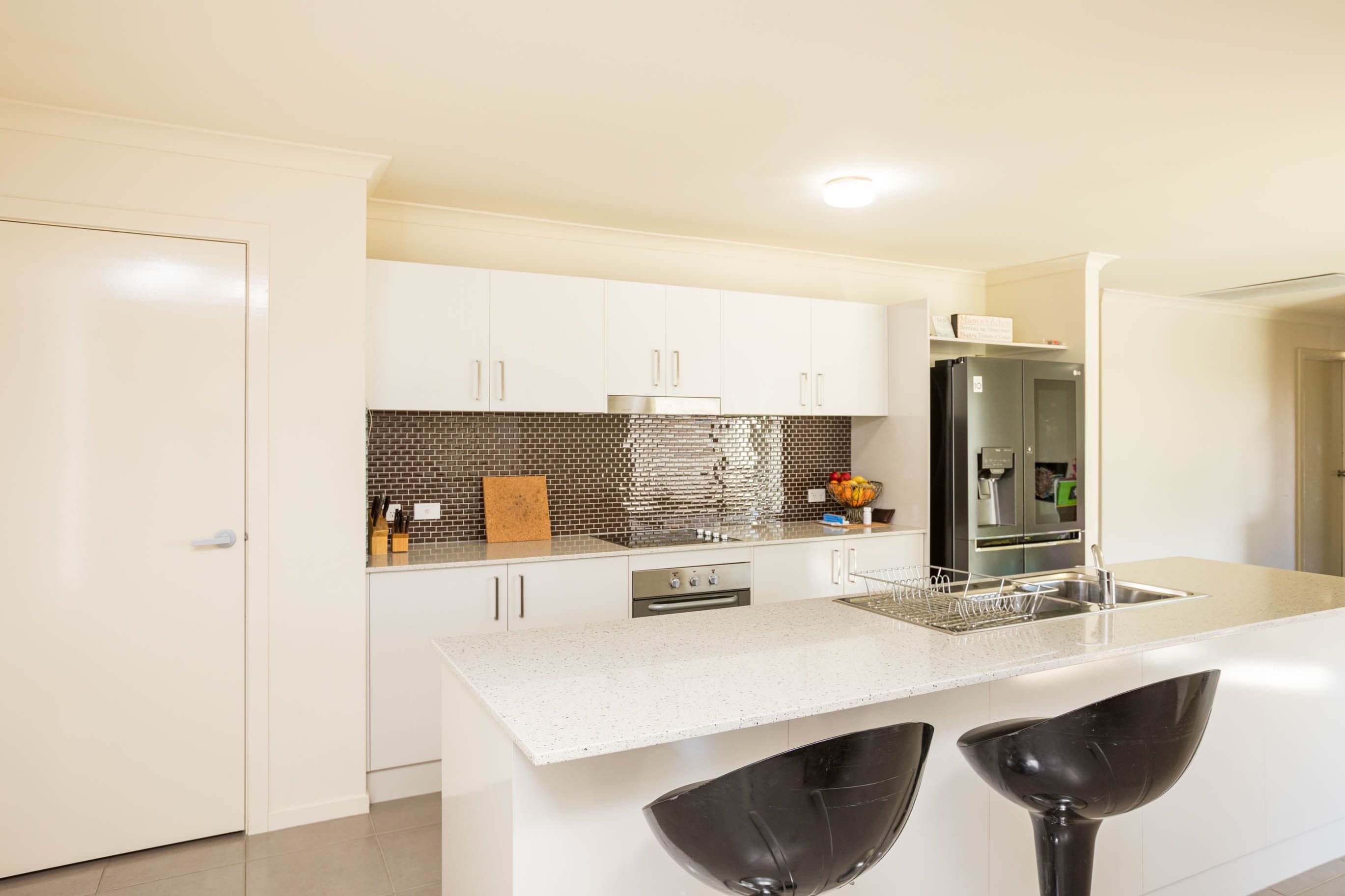 21 Eastside Drive, Mildura VIC 3500, Mildura - Thumbnail 7