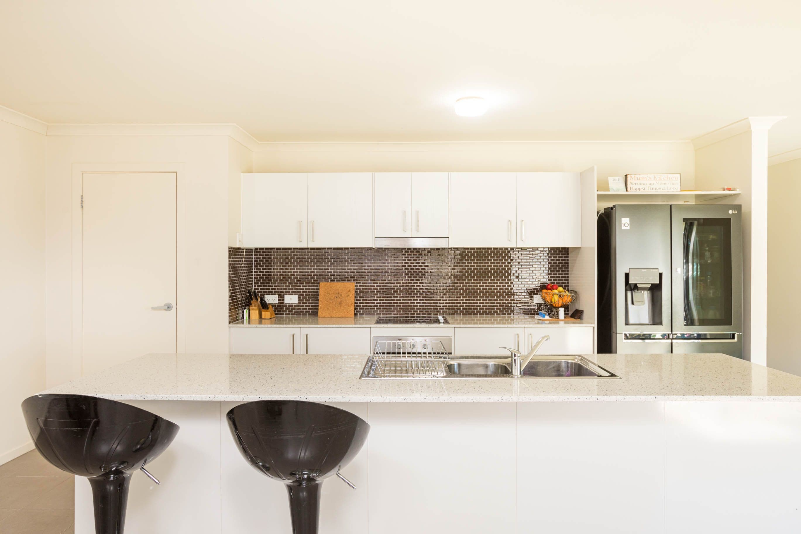 21 Eastside Drive, Mildura VIC 3500, Mildura - Thumbnail 8