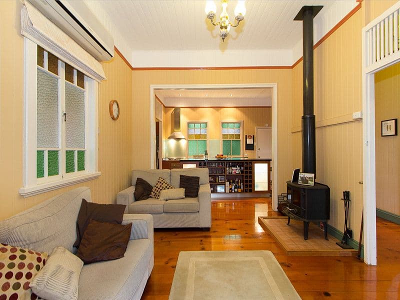154 Maygar Street, WINDSOR QLD 4030, Windsor - Thumbnail 3