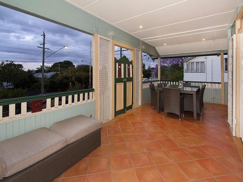 154 Maygar Street, WINDSOR QLD 4030, Windsor - Thumbnail 4