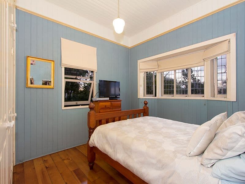 154 Maygar Street, WINDSOR QLD 4030, Windsor - Thumbnail 6