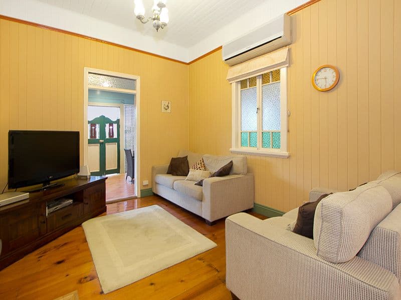 154 Maygar Street, WINDSOR QLD 4030, Windsor - Thumbnail 7