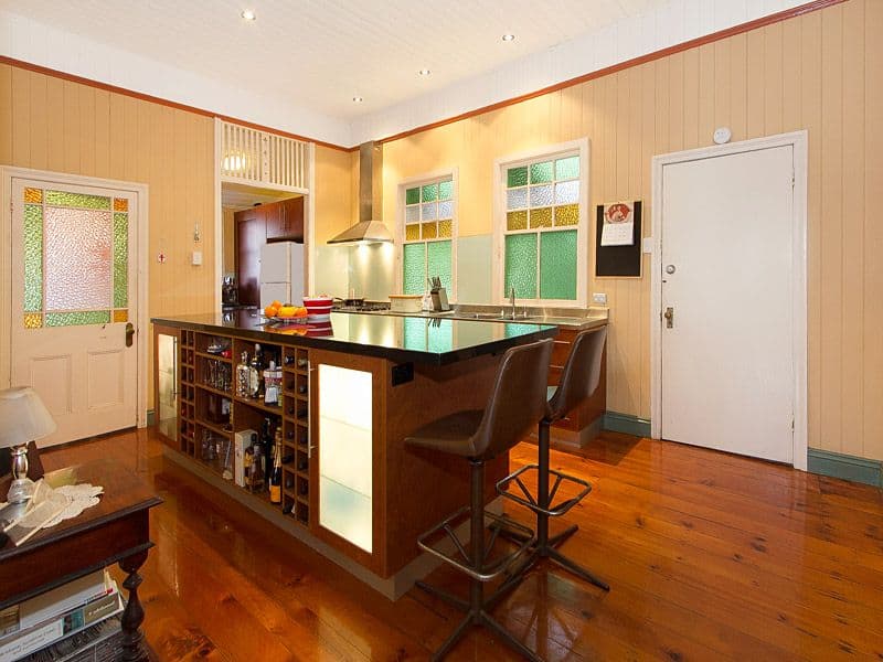 154 Maygar Street, WINDSOR QLD 4030, Windsor - Thumbnail 8