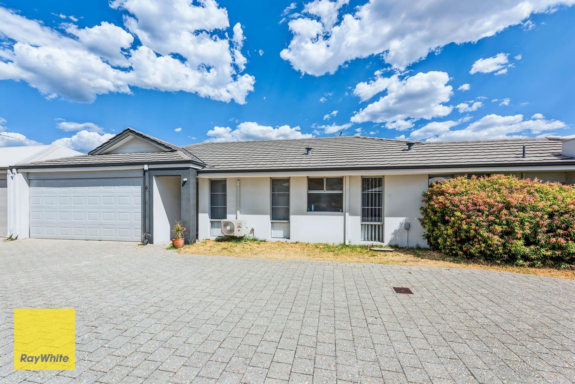 39 Maida Vale Road, Maida Vale WA 6057, Maida Vale - Image 1