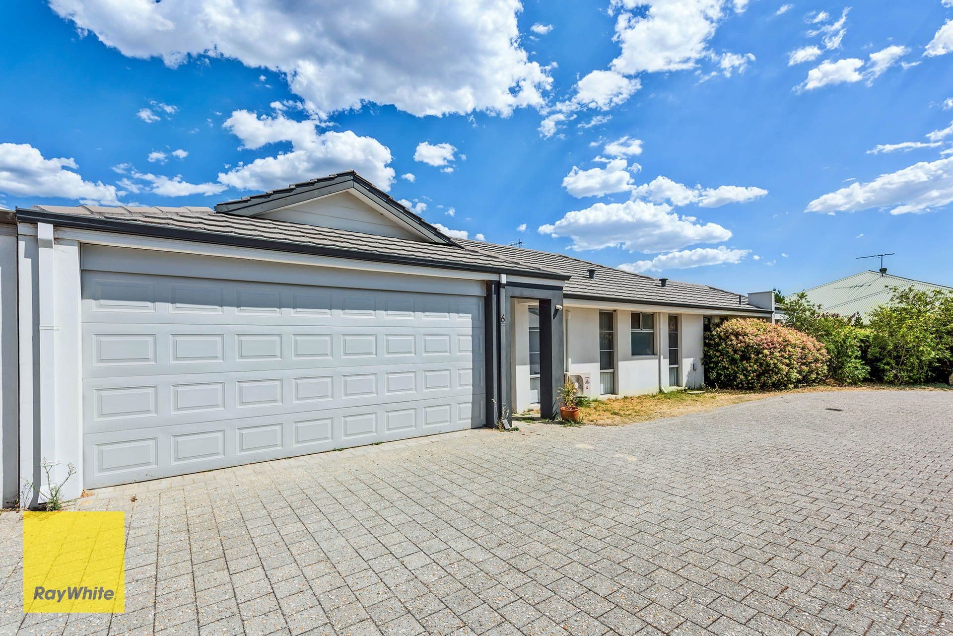 39 Maida Vale Road, Maida Vale WA 6057, Maida Vale - Thumbnail 2