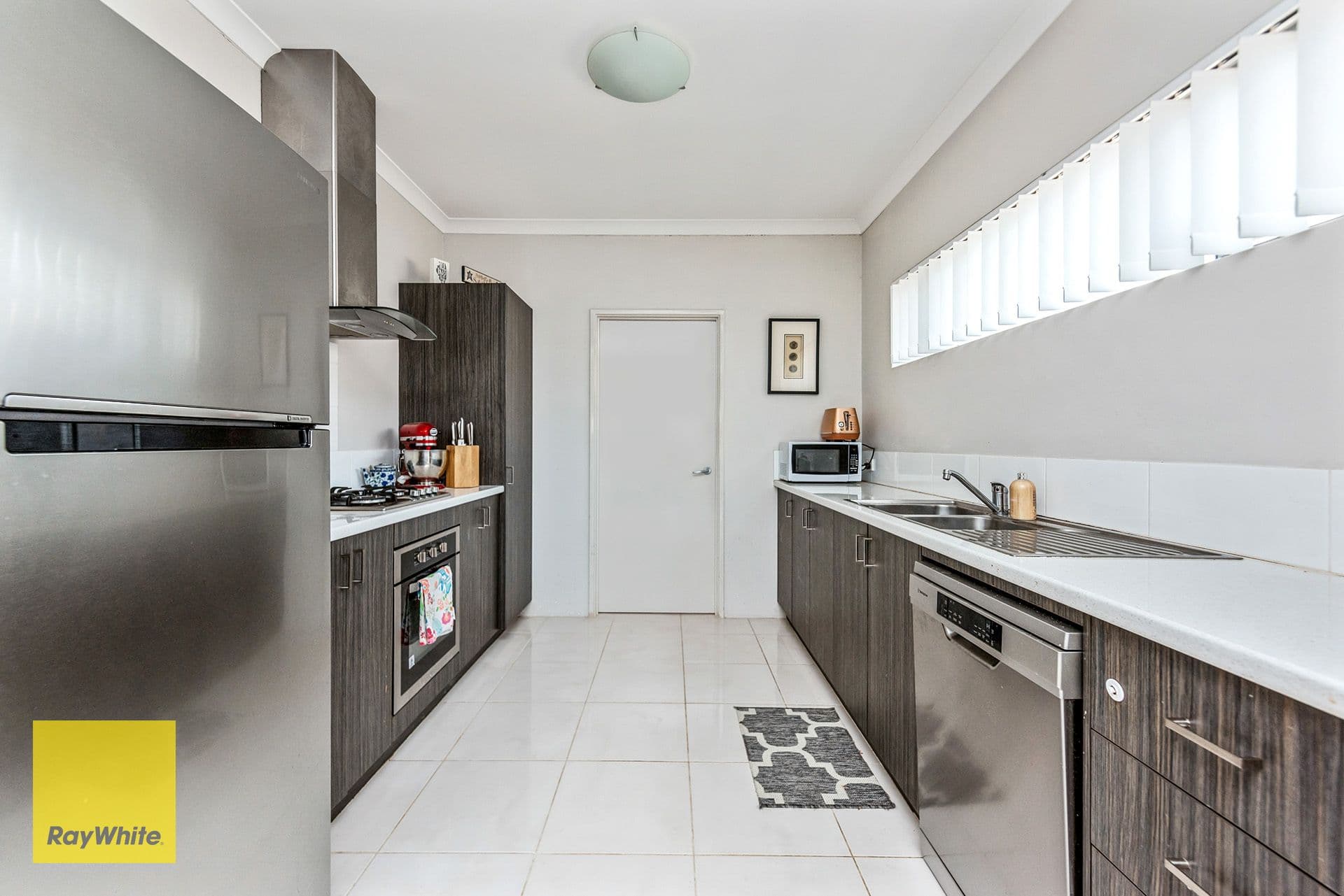 39 Maida Vale Road, Maida Vale WA 6057, Maida Vale - Thumbnail 3