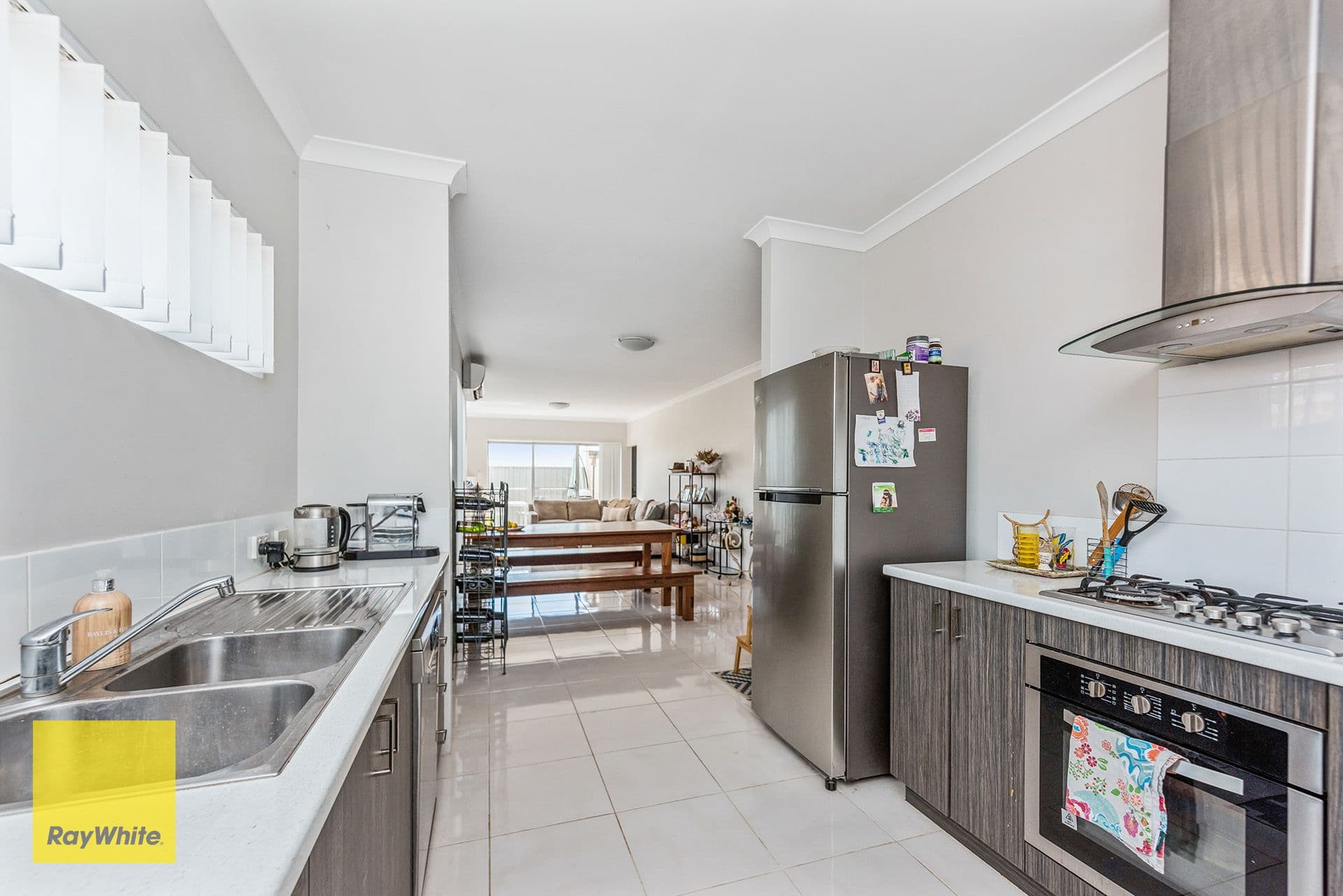 39 Maida Vale Road, Maida Vale WA 6057, Maida Vale - Thumbnail 4
