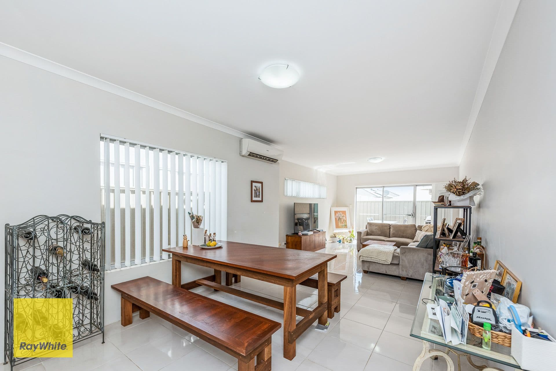 39 Maida Vale Road, Maida Vale WA 6057, Maida Vale - Thumbnail 5