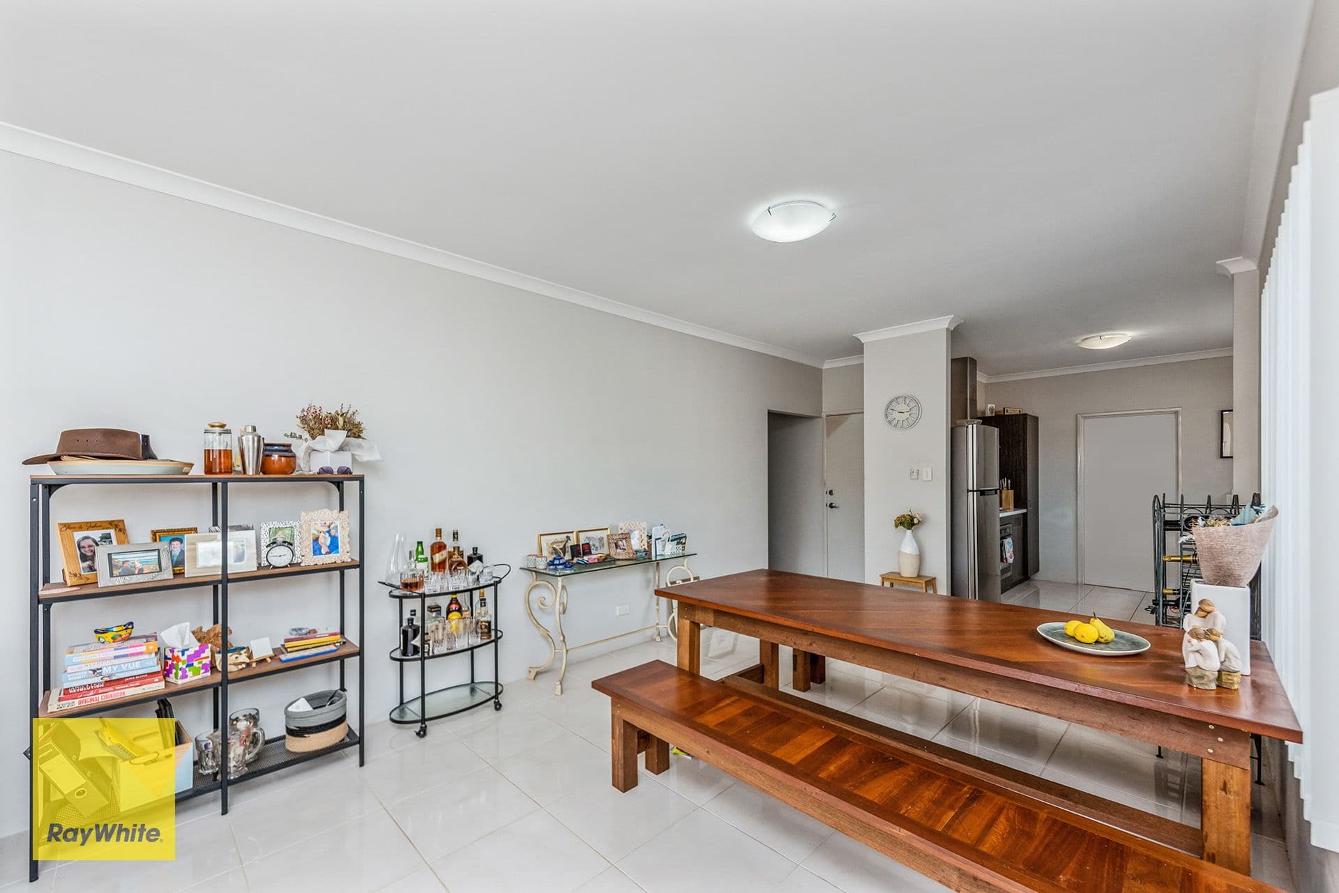 39 Maida Vale Road, Maida Vale WA 6057, Maida Vale - Thumbnail 6