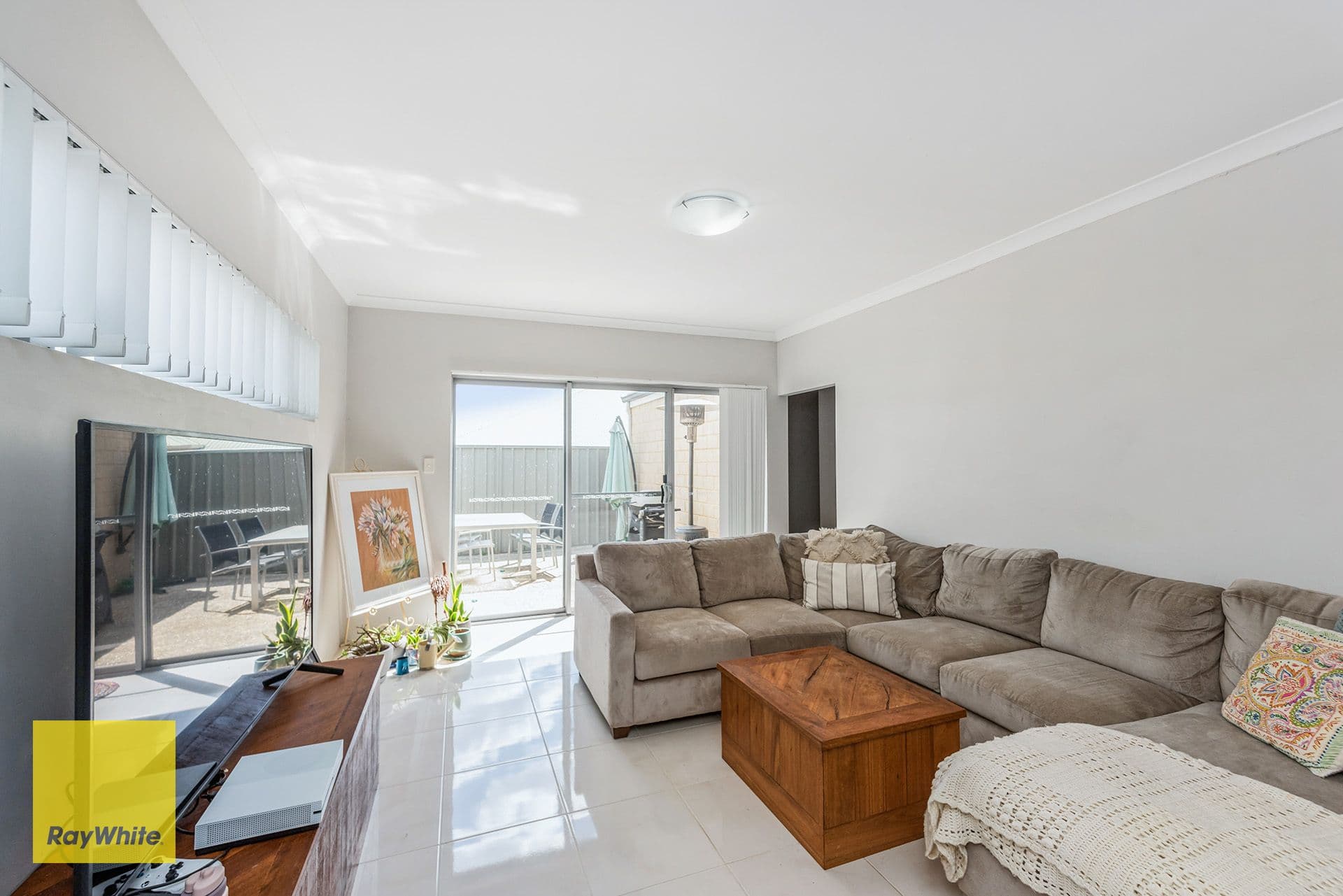 39 Maida Vale Road, Maida Vale WA 6057, Maida Vale - Thumbnail 7