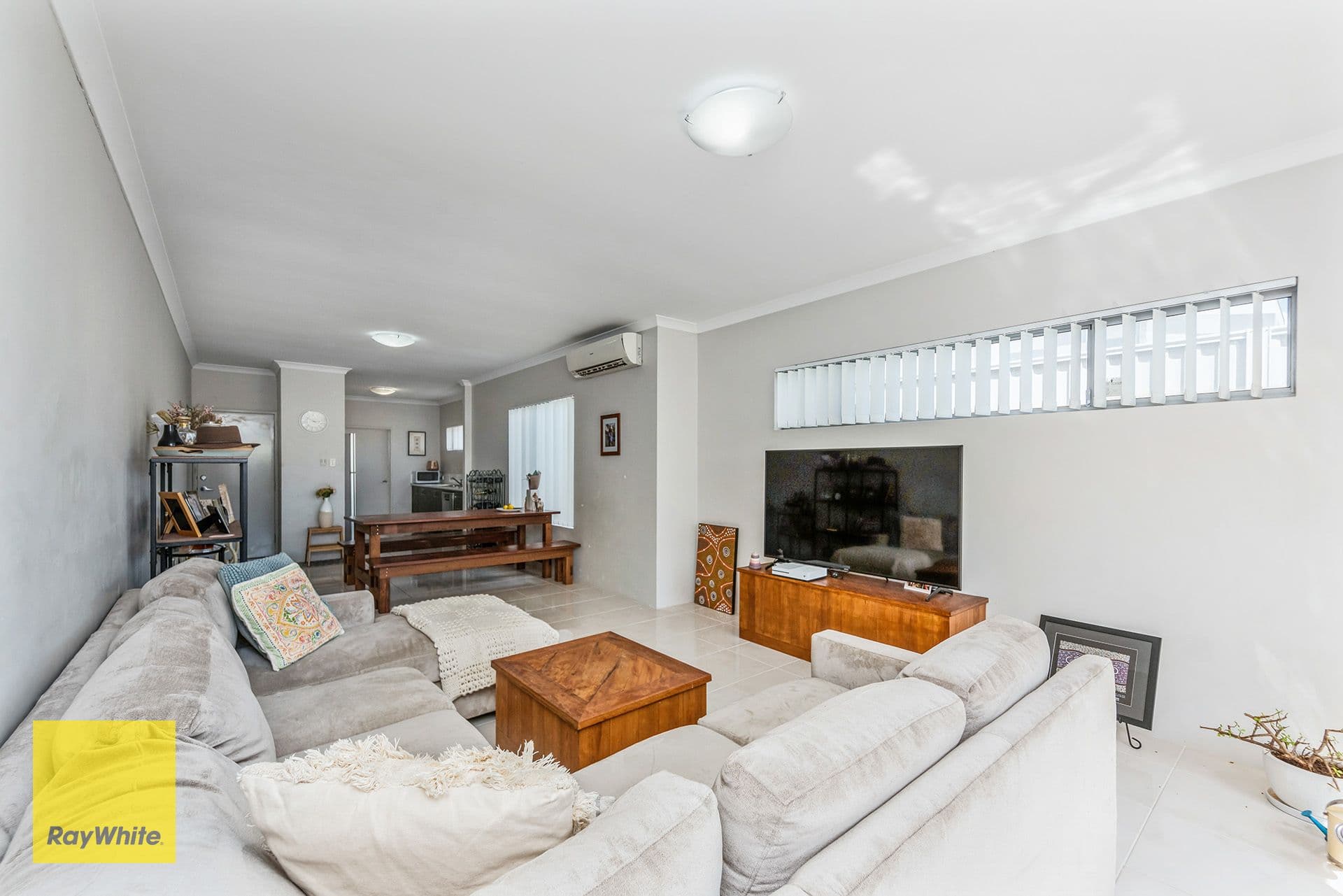 39 Maida Vale Road, Maida Vale WA 6057, Maida Vale - Thumbnail 8