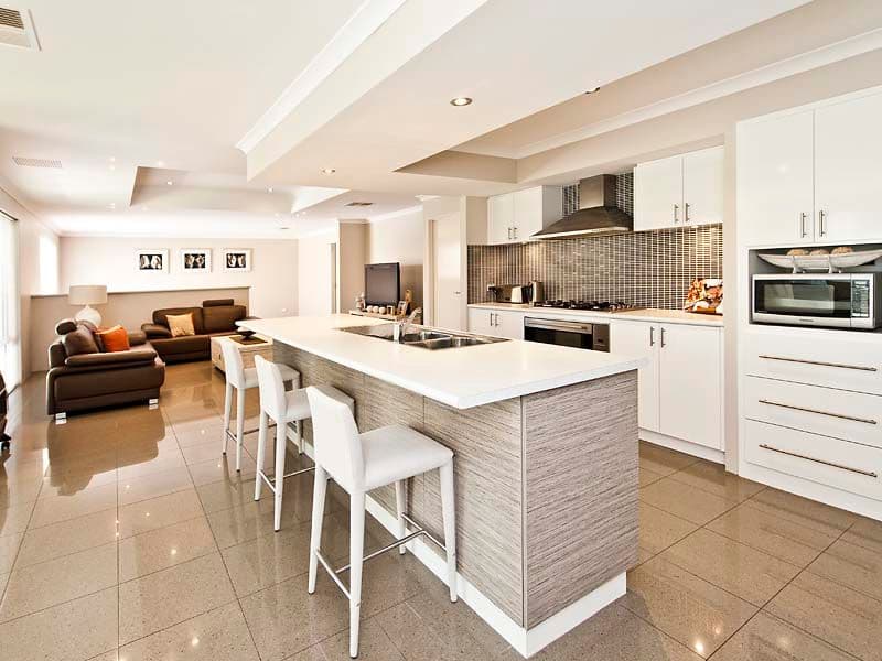 3 Artizan Pass, PIARA WATERS WA 6112, Piara Waters - Image 1