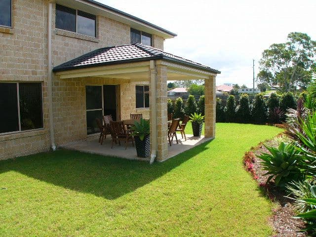2 Gabrielle Place, MANLY WEST QLD 4179, Manly West - Thumbnail 5