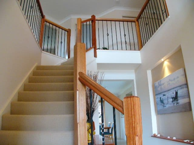 2 Gabrielle Place, MANLY WEST QLD 4179, Manly West - Thumbnail 6