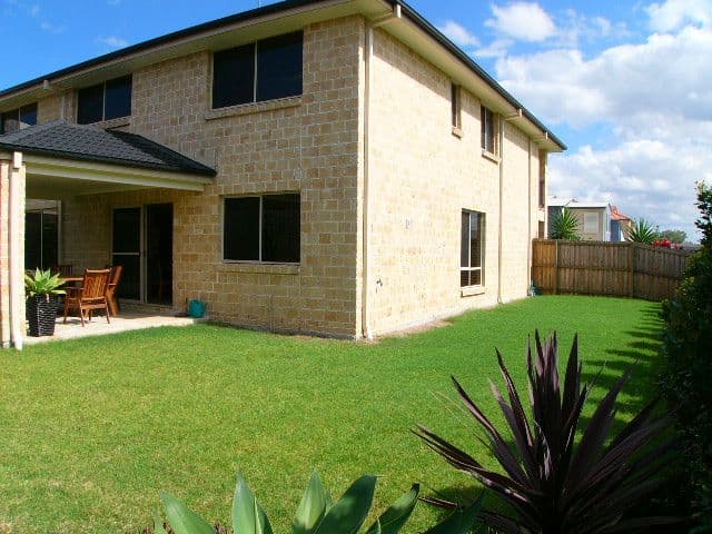 2 Gabrielle Place, MANLY WEST QLD 4179, Manly West - Thumbnail 8