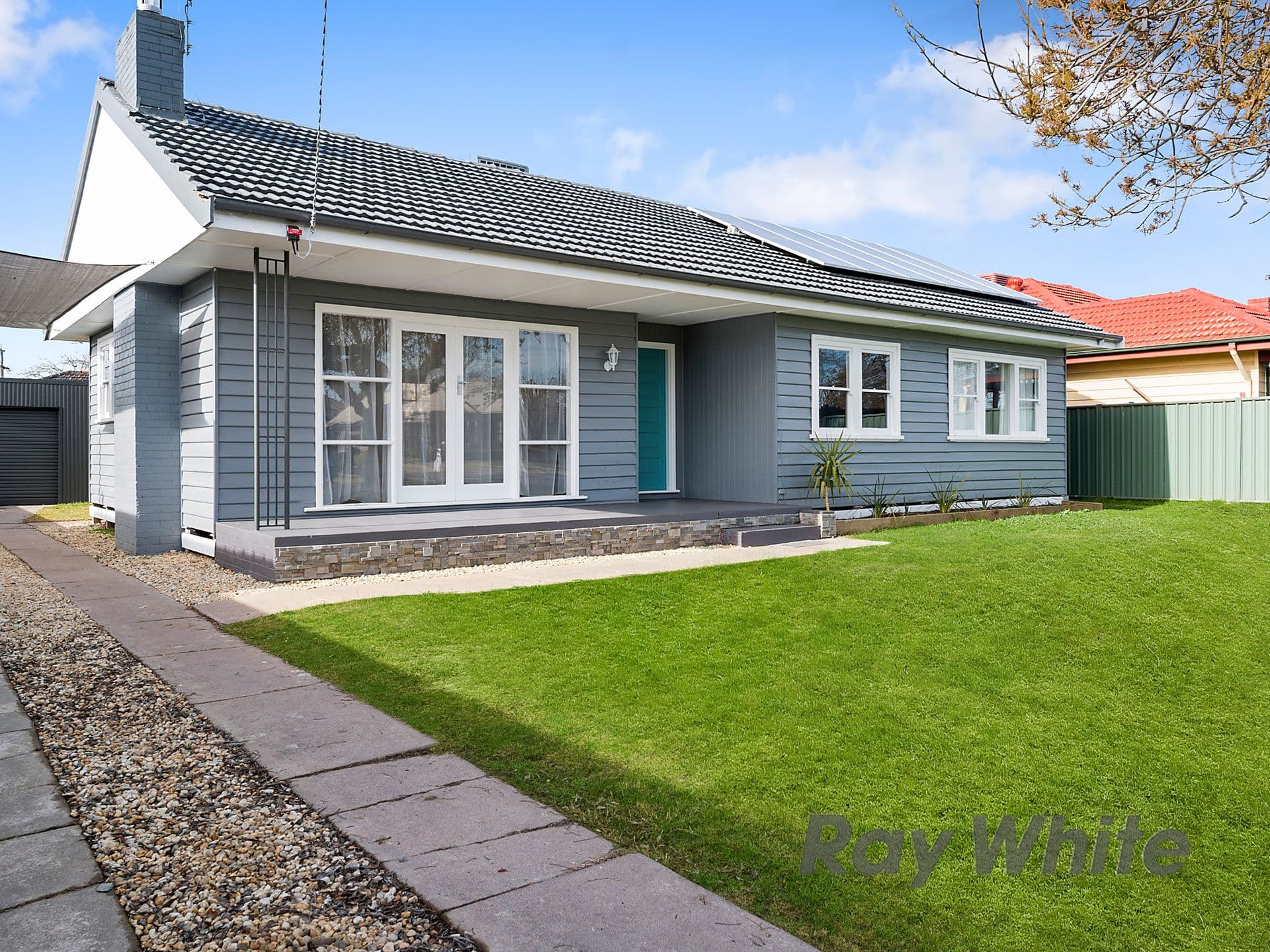 17 McGill Street, Benalla VIC 3672, Benalla - Image 1