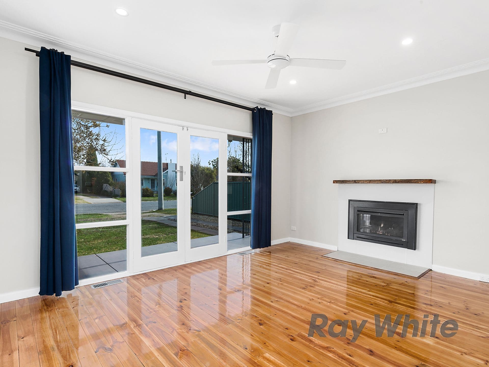 17 McGill Street, Benalla VIC 3672, Benalla - Thumbnail 4