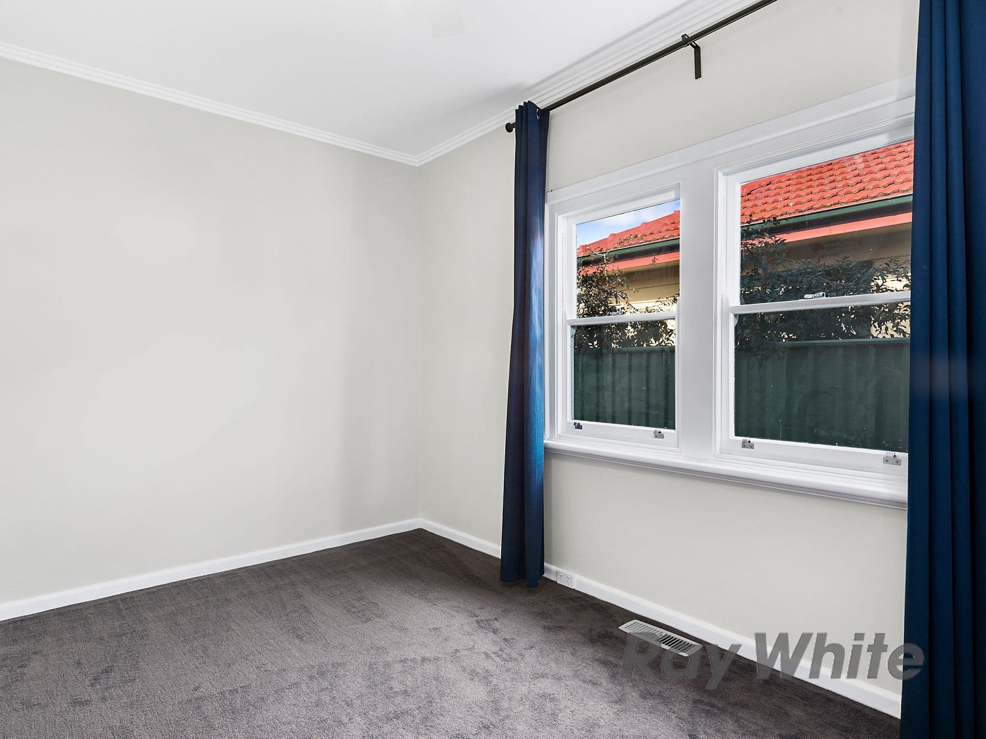 17 McGill Street, Benalla VIC 3672, Benalla - Thumbnail 6
