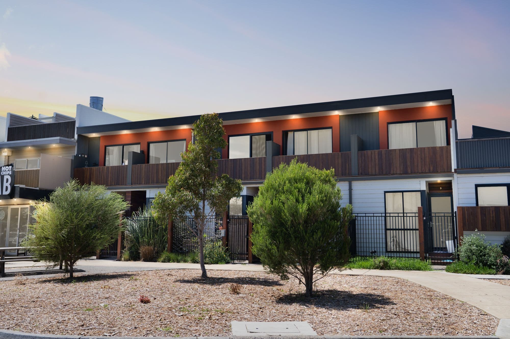 3 Vista Drive, Cape Woolamai VIC 3925, Cape Woolamai - Image 1