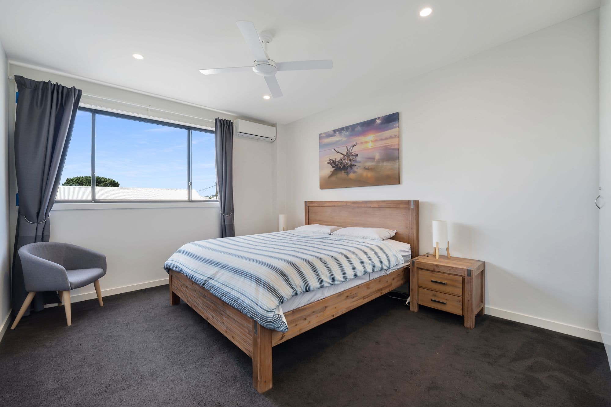 3 Vista Drive, Cape Woolamai VIC 3925, Cape Woolamai - Thumbnail 2