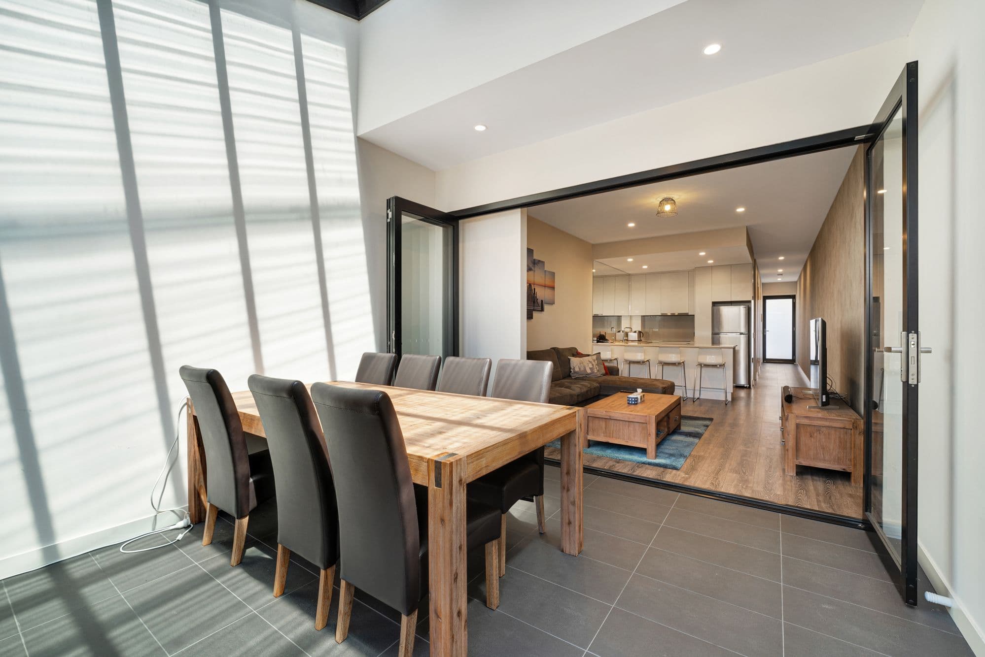 3 Vista Drive, Cape Woolamai VIC 3925, Cape Woolamai - Thumbnail 4