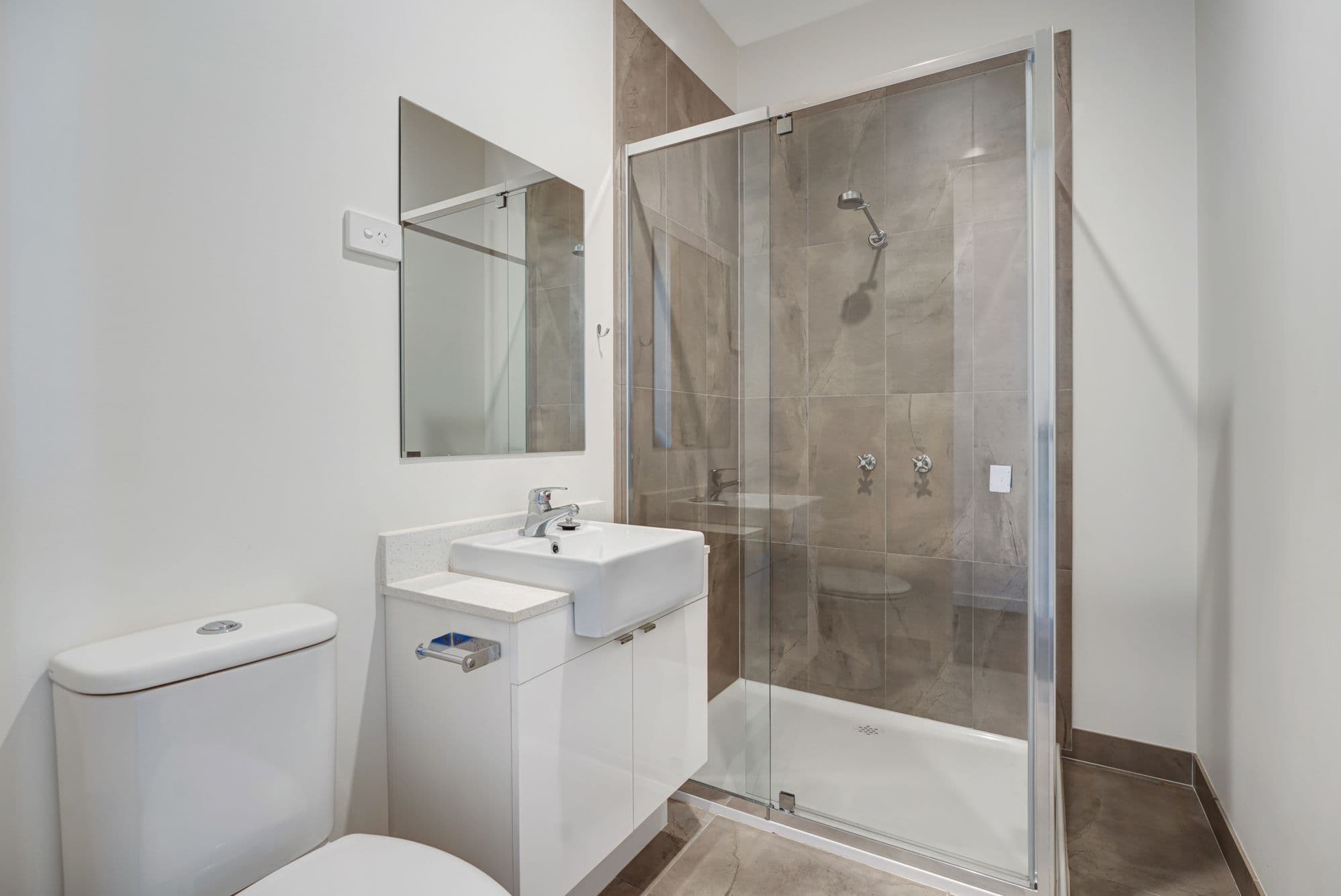 3 Vista Drive, Cape Woolamai VIC 3925, Cape Woolamai - Thumbnail 5