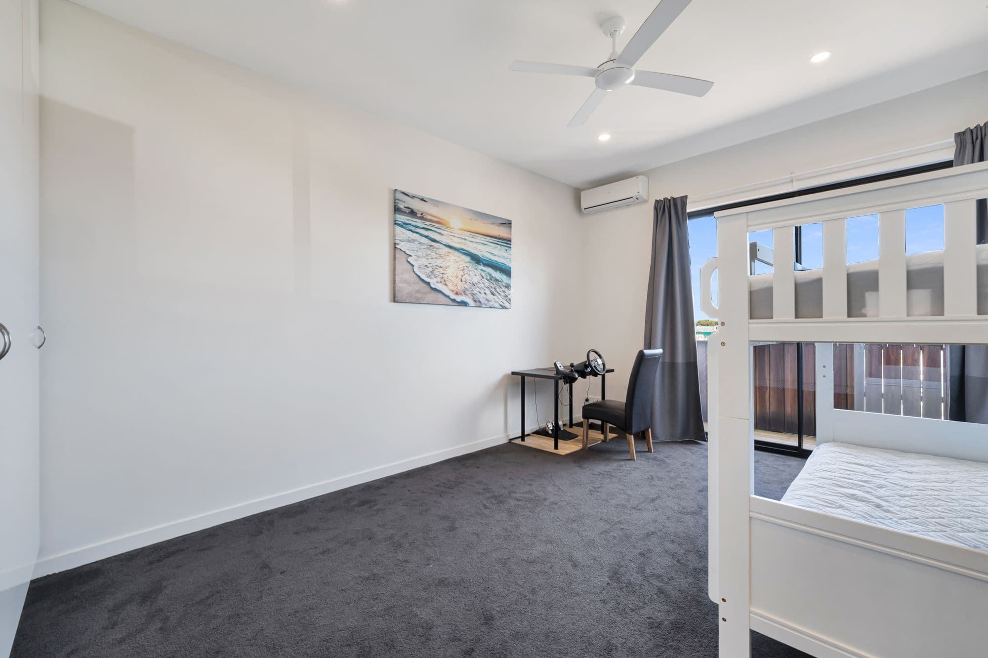 3 Vista Drive, Cape Woolamai VIC 3925, Cape Woolamai - Thumbnail 6