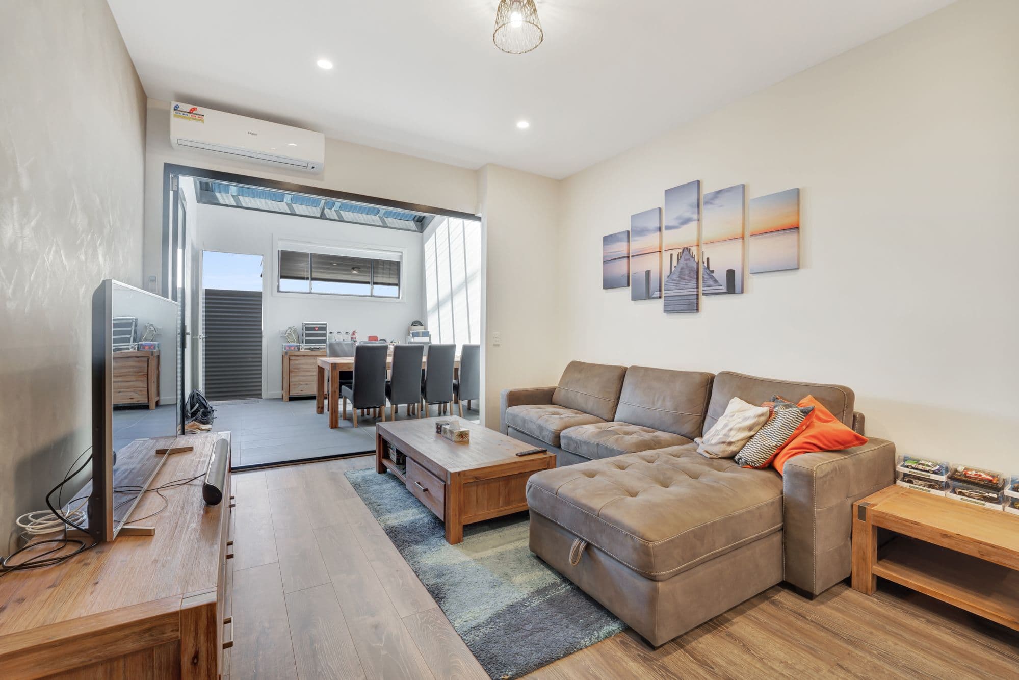 3 Vista Drive, Cape Woolamai VIC 3925, Cape Woolamai - Thumbnail 8
