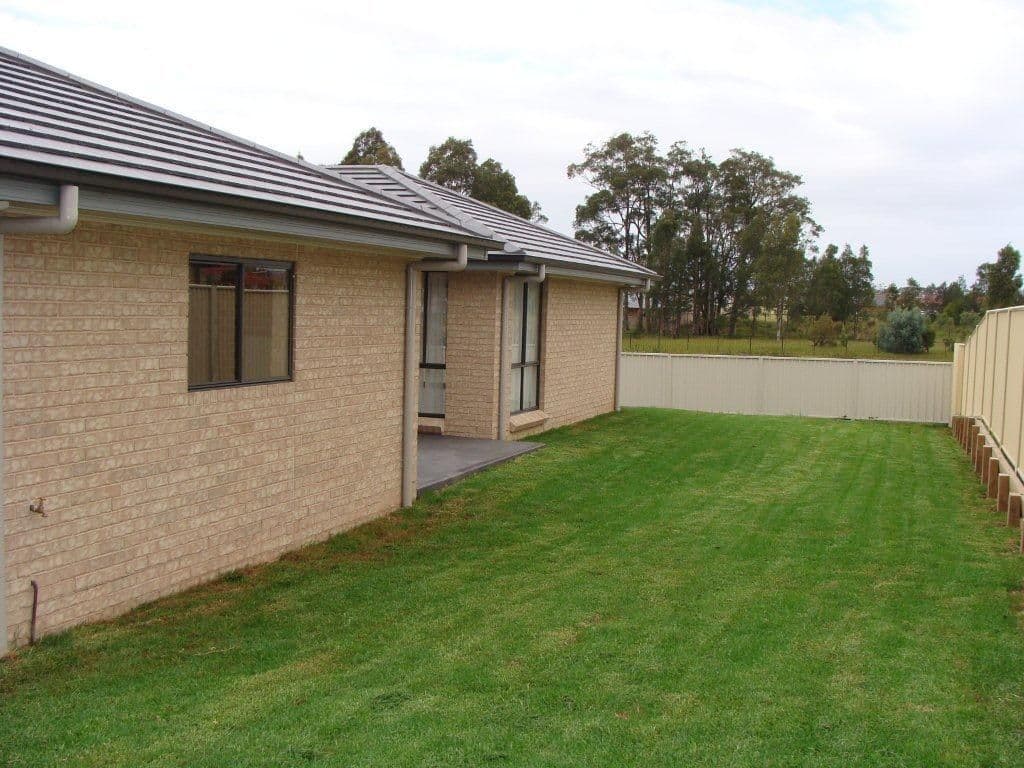31 Bluewattle Road, WORRIGEE NSW 2540, Worrigee - Thumbnail 3