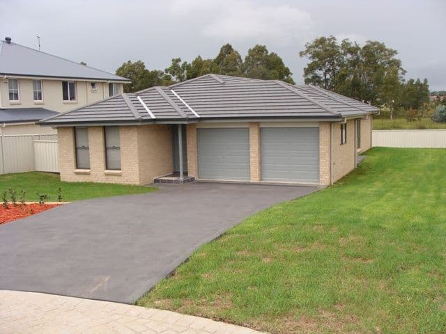 31 Bluewattle Road, WORRIGEE NSW 2540, Worrigee - Thumbnail 4