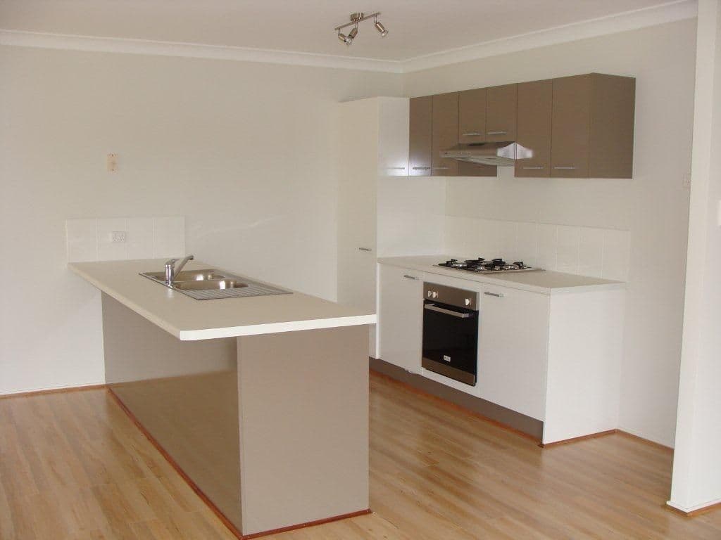 31 Bluewattle Road, WORRIGEE NSW 2540, Worrigee - Thumbnail 5
