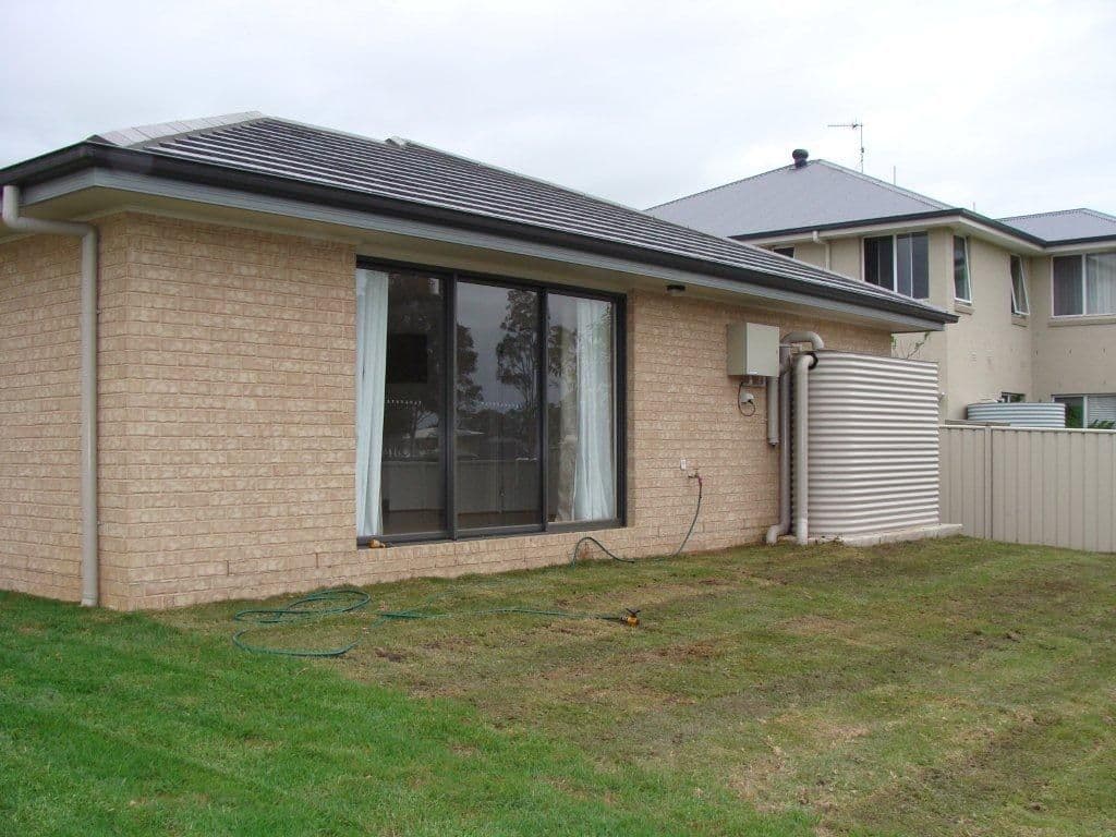 31 Bluewattle Road, WORRIGEE NSW 2540, Worrigee - Thumbnail 6
