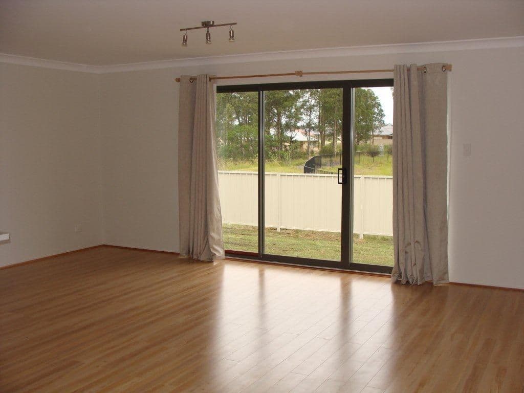 31 Bluewattle Road, WORRIGEE NSW 2540, Worrigee - Thumbnail 7