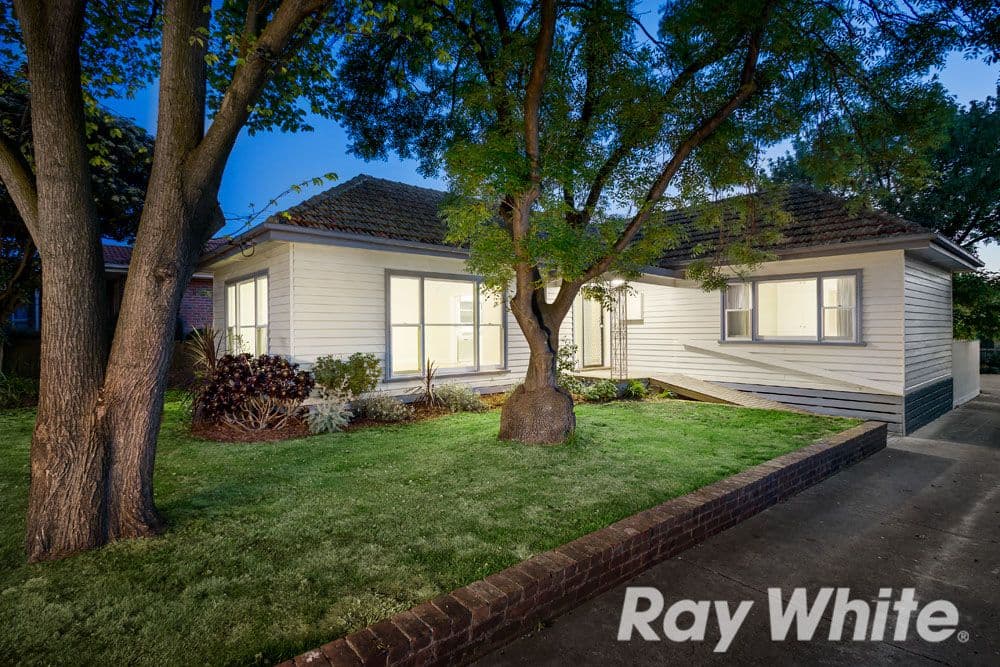 27 Anne Avenue, Walliston WA 6076, Walliston - Image 1