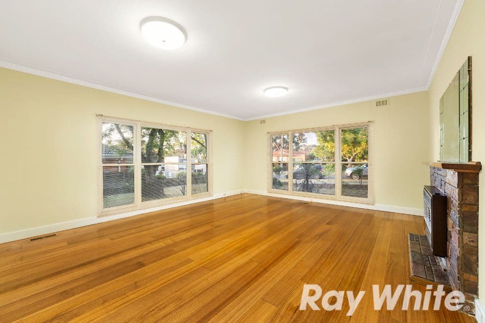 27 Anne Avenue, Walliston WA 6076, Walliston - Thumbnail 2