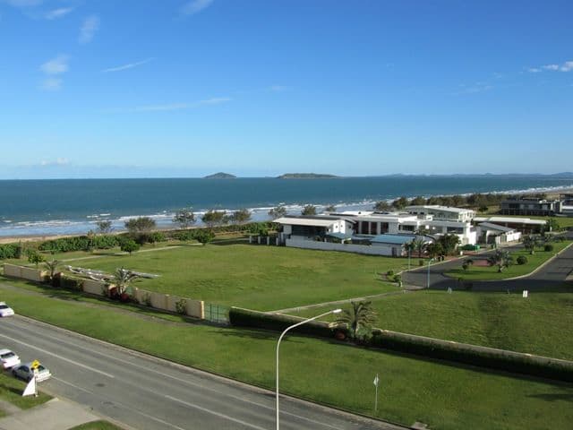  8 Breakwater Access Road, MACKAY HARBOUR QLD 4740, Mackay Harbour - Image 1