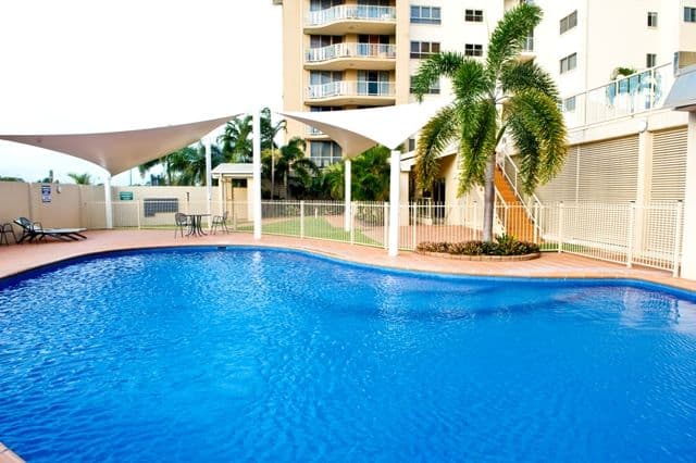  8 Breakwater Access Road, MACKAY HARBOUR QLD 4740, Mackay Harbour - Thumbnail 8