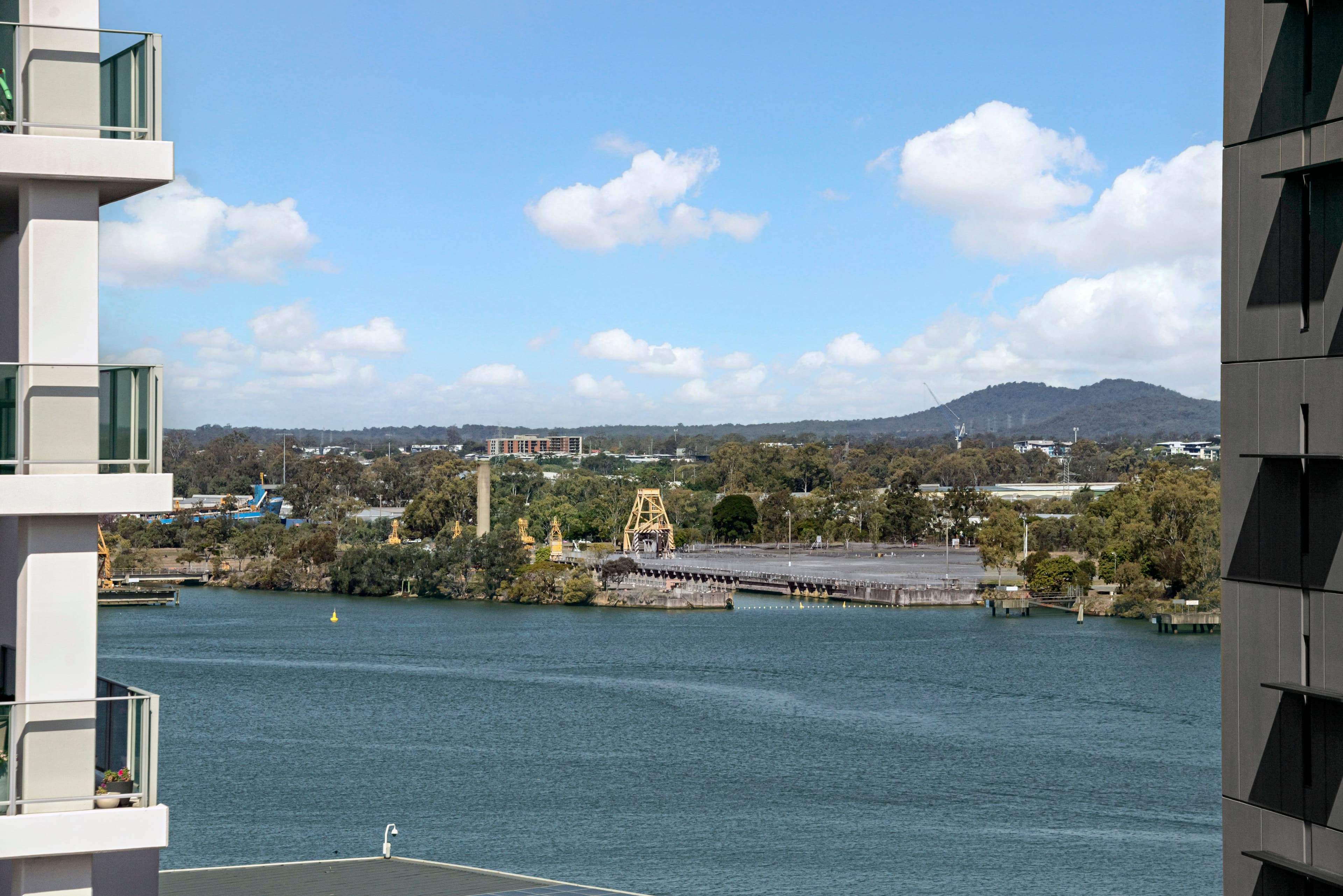 37B Harbour Road, Hamilton QLD 4007, Hamilton - Thumbnail 3