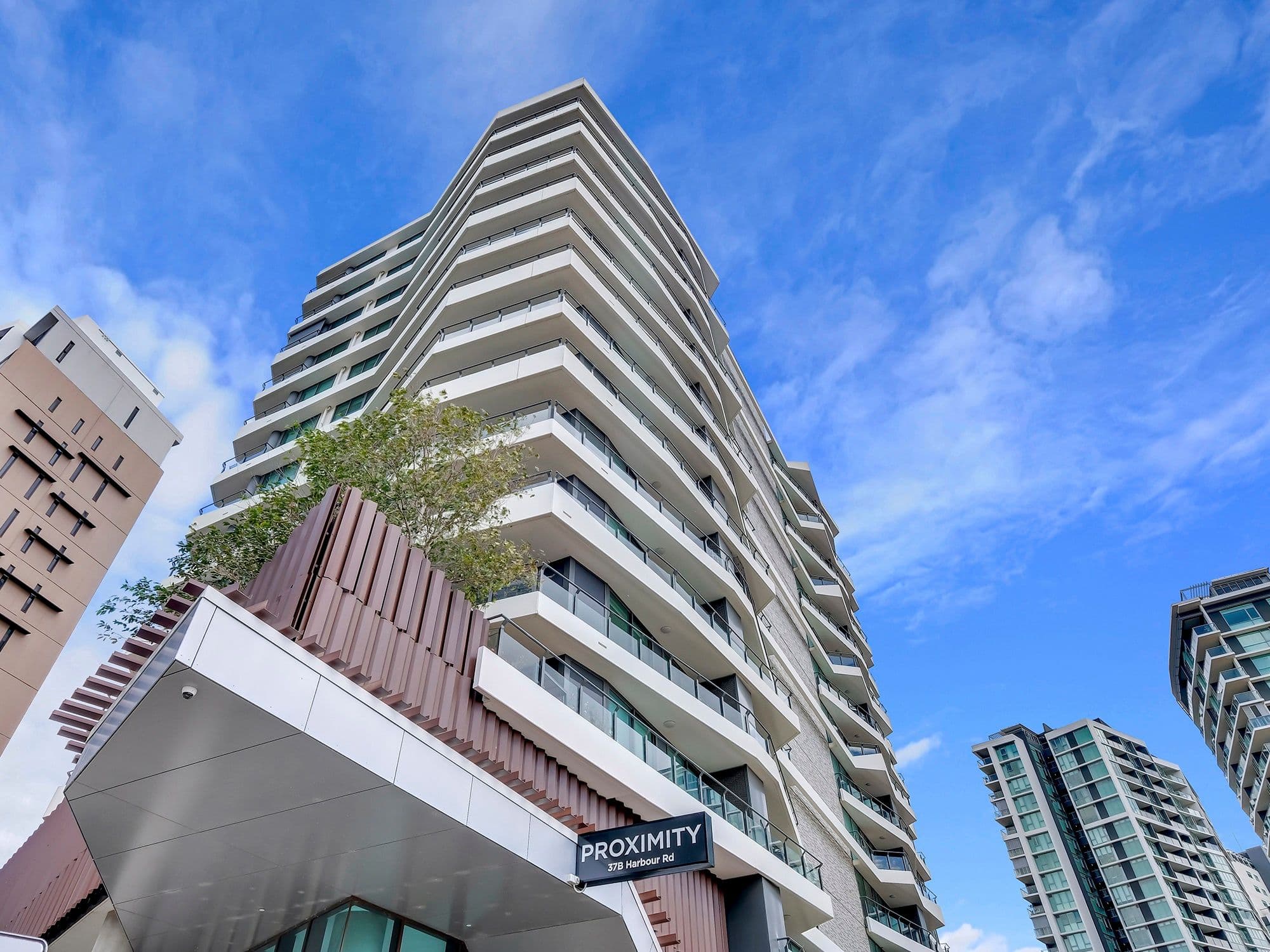 37B Harbour Road, Hamilton QLD 4007, Hamilton - Thumbnail 4