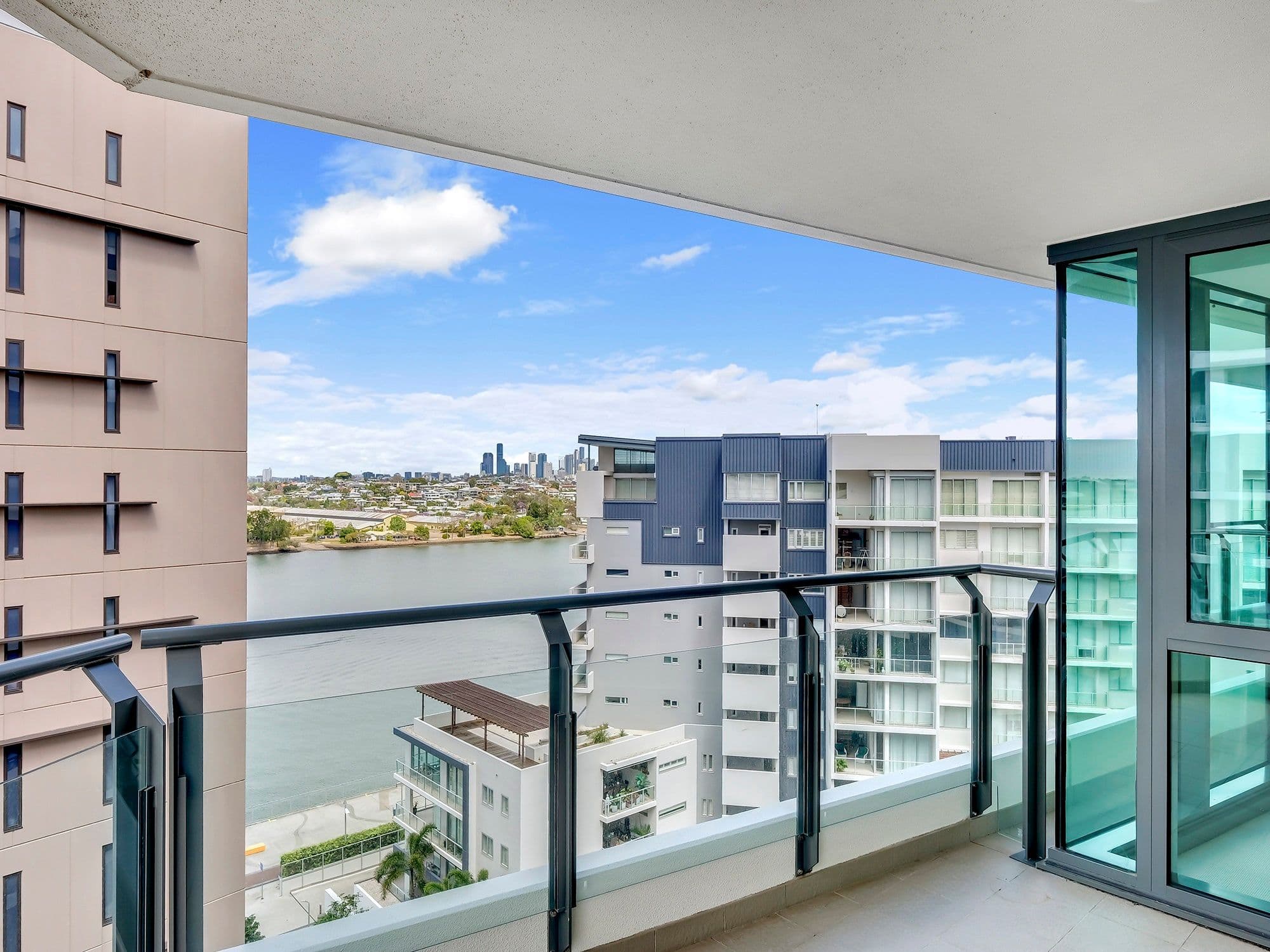 37B Harbour Road, Hamilton QLD 4007, Hamilton - Thumbnail 5