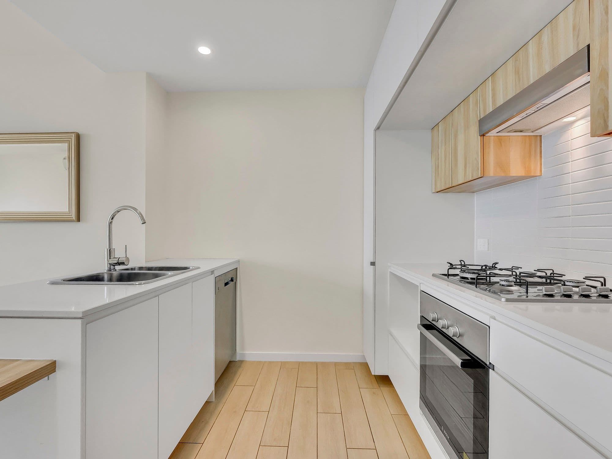 37B Harbour Road, Hamilton QLD 4007, Hamilton - Thumbnail 6