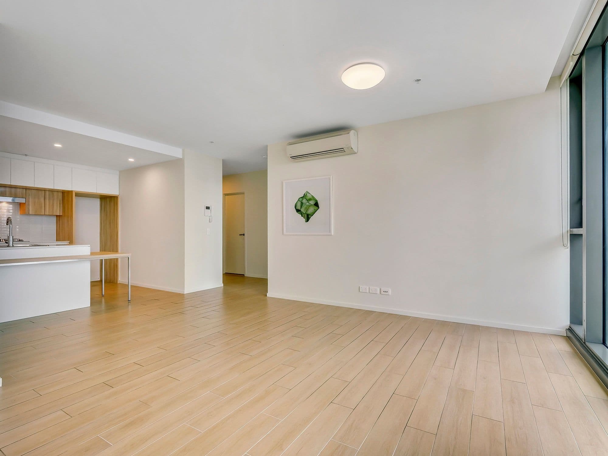 37B Harbour Road, Hamilton QLD 4007, Hamilton - Thumbnail 7