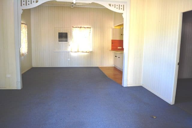 26 Coronation Drive, Blackall QLD 4472, Blackall - Thumbnail 4
