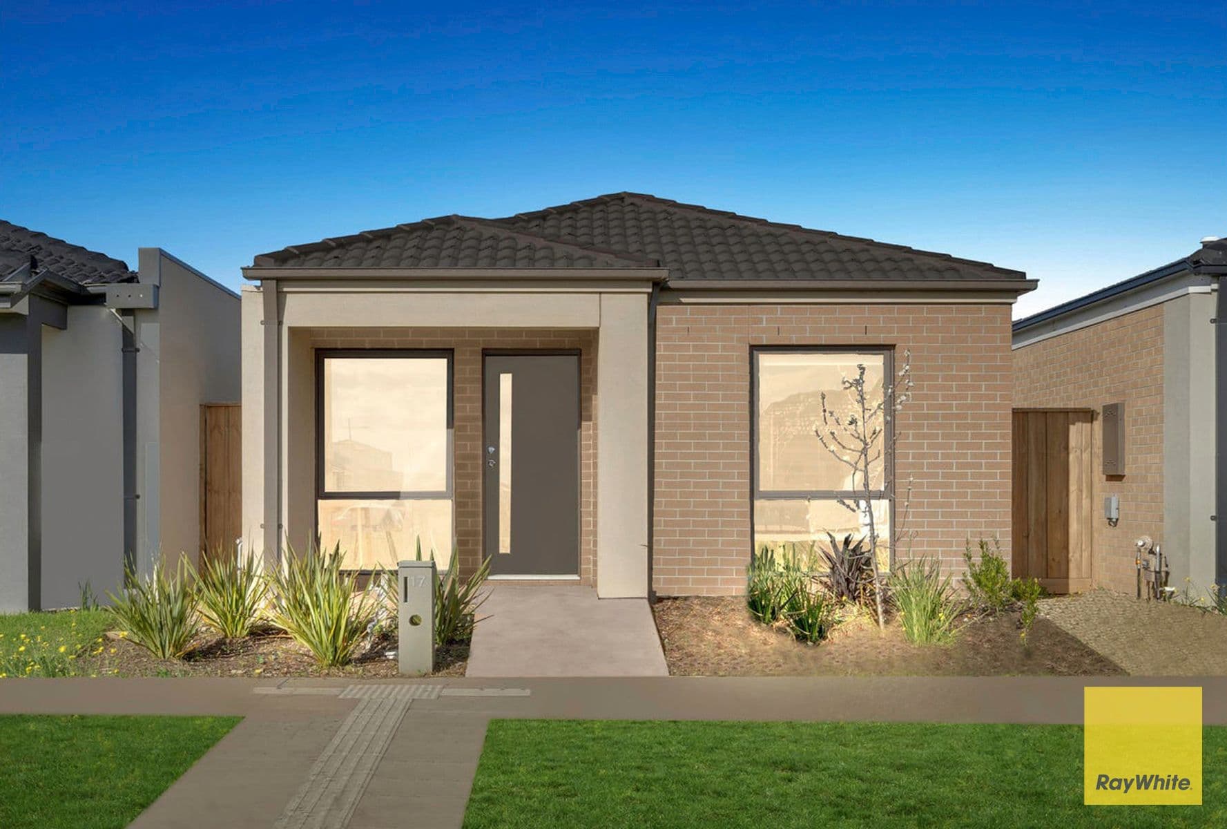 17 Villette Avenue, Tarneit VIC 3029, Tarneit - Image 1