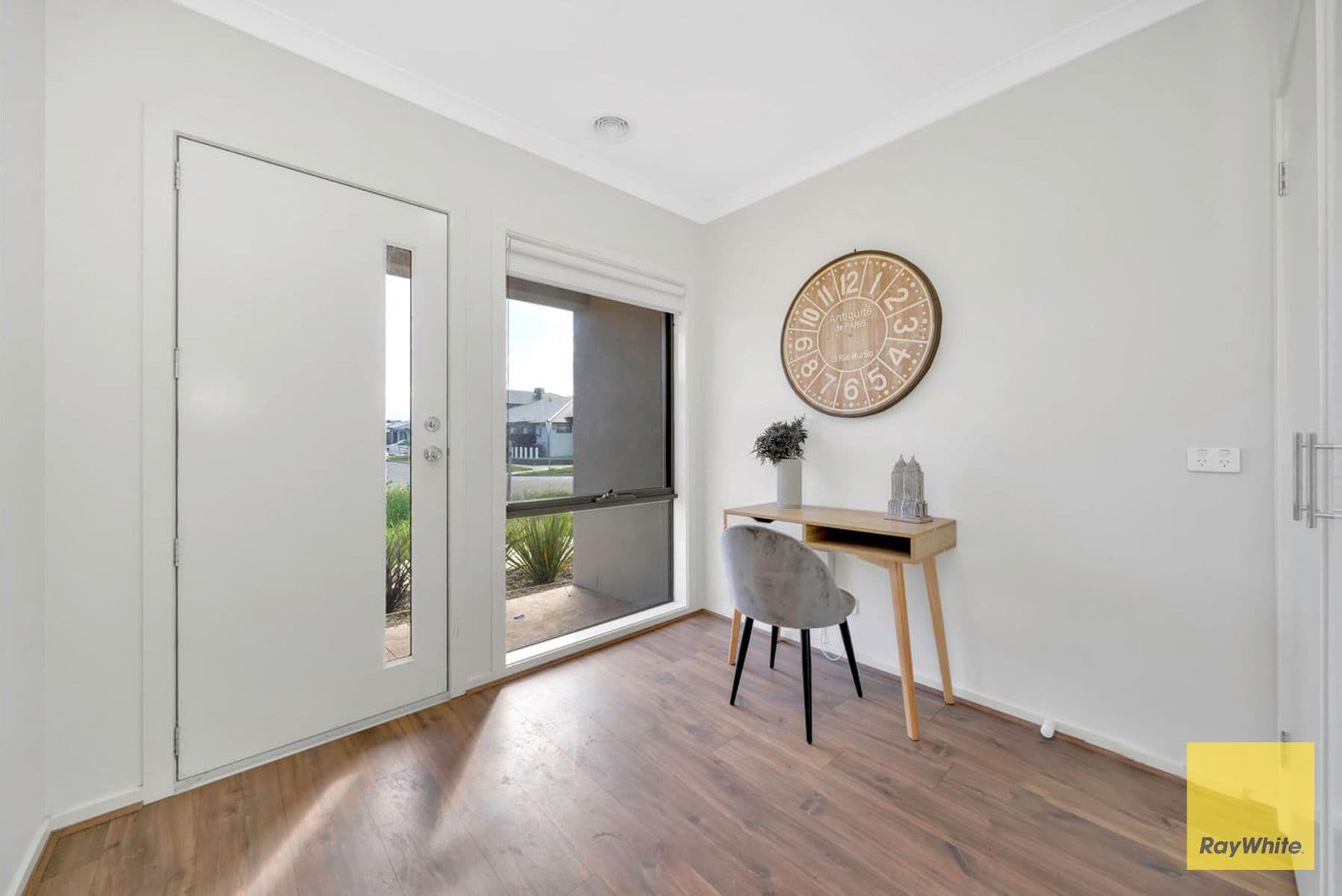17 Villette Avenue, Tarneit VIC 3029, Tarneit - Thumbnail 2