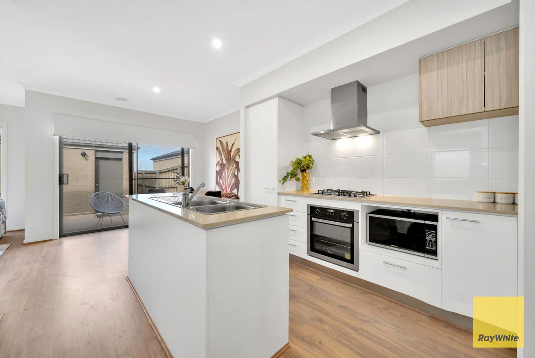 17 Villette Avenue, Tarneit VIC 3029, Tarneit - Thumbnail 3