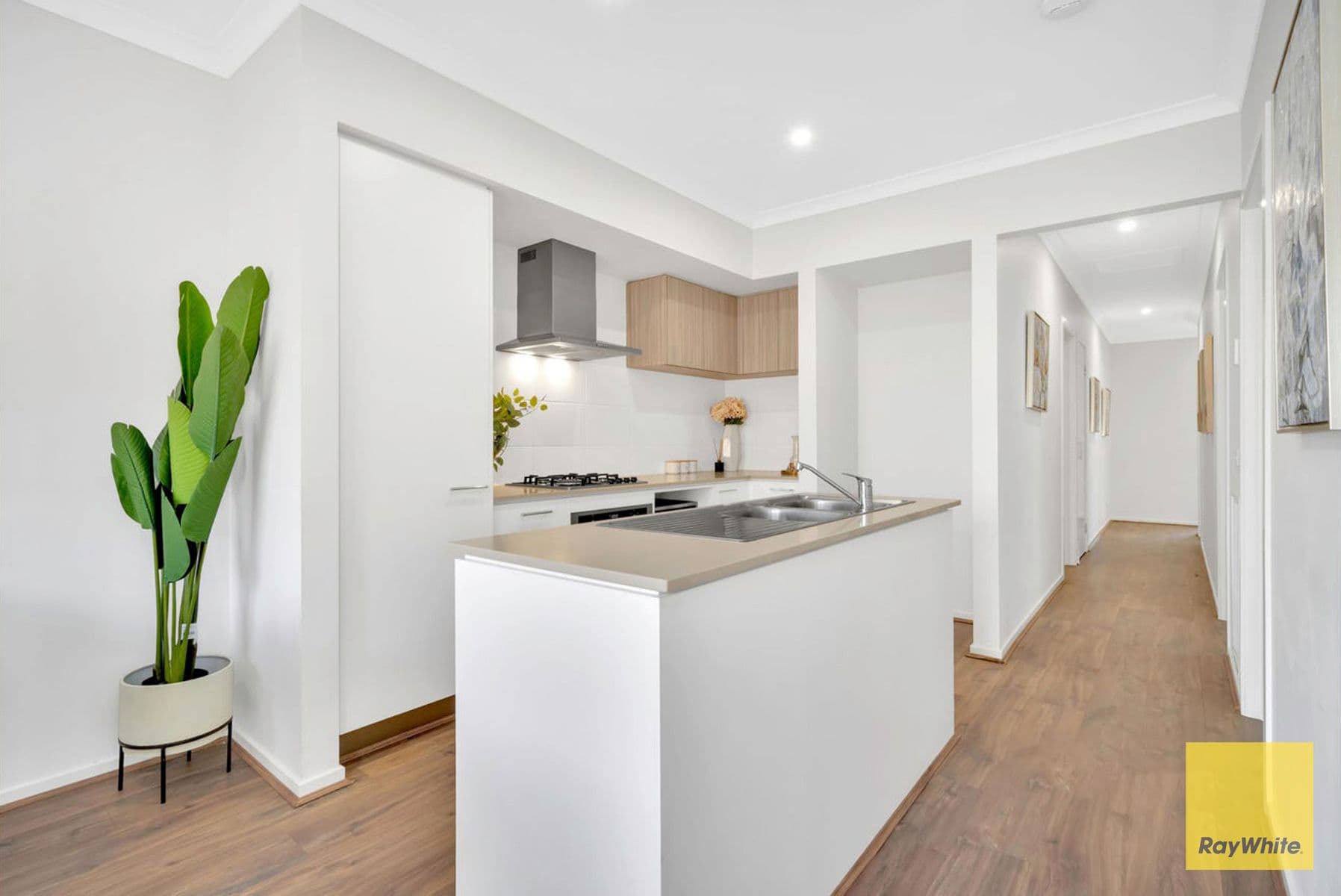 17 Villette Avenue, Tarneit VIC 3029, Tarneit - Thumbnail 4