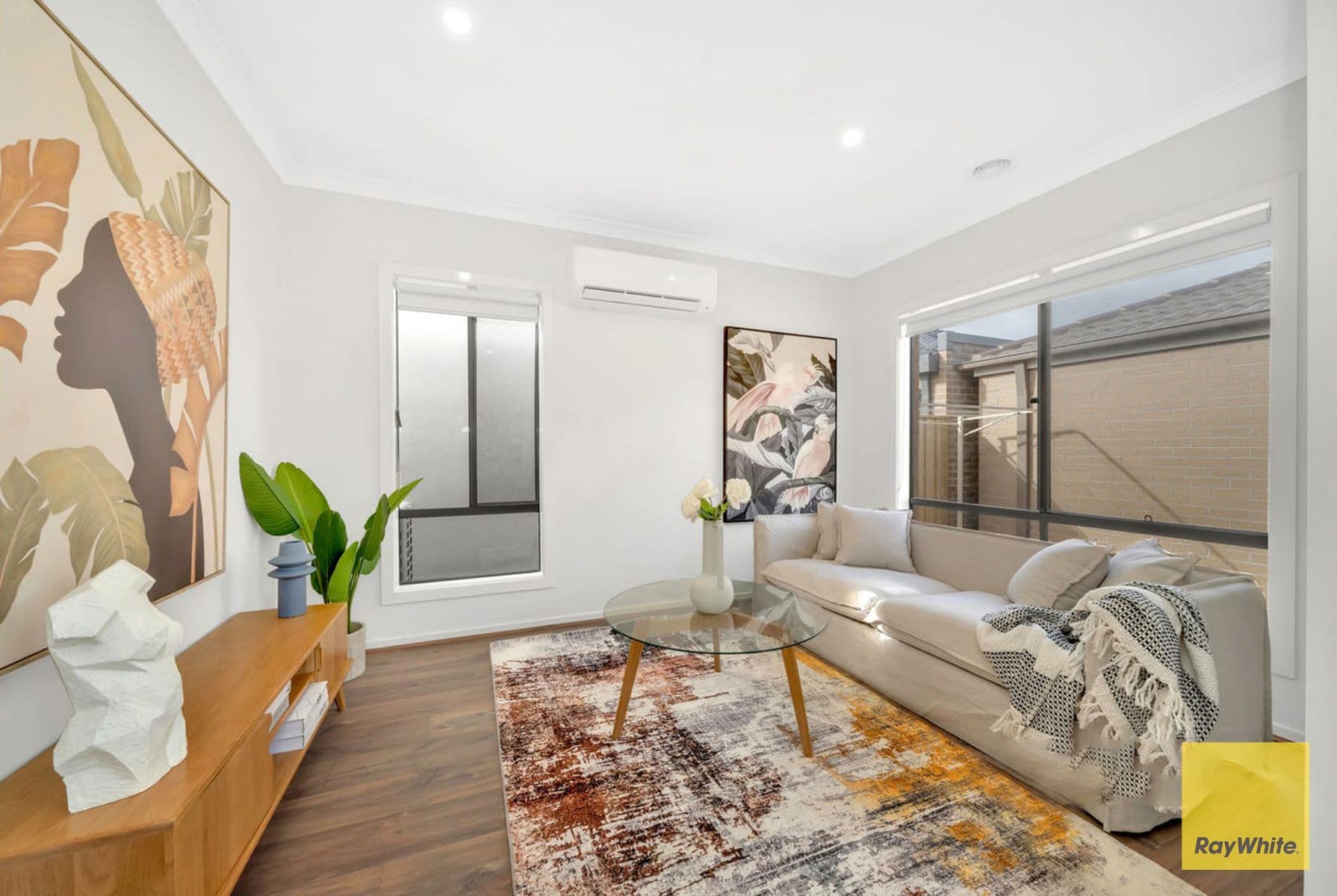 17 Villette Avenue, Tarneit VIC 3029, Tarneit - Thumbnail 5